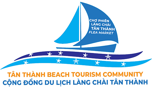 Dịch vụ du lịch