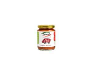Ragu Rustico ( Pork)/ Sốt Thịt Heo 235Gr
