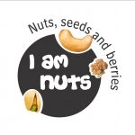 I Am Nuts