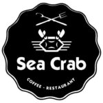 SeaCrab Cafe-Restaurant