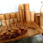 The Handicraft & Souvenir