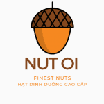 Nut Oi